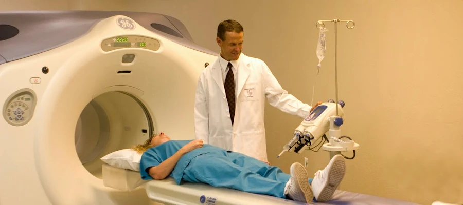 Teton Radiology