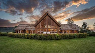 Teton Valley Property Management