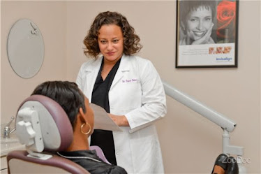 Texan Dental, P.A.