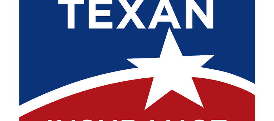 Texan Insurance