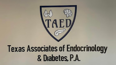 Texas Associates of Endocrinology & Diabetes, PA