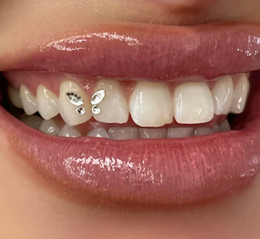 Texas Choice Dental