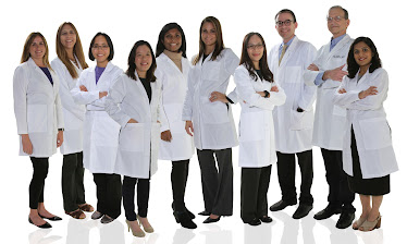 Texas Diabetes & Endocrinology