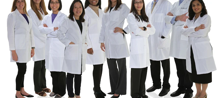 Texas Diabetes & Endocrinology