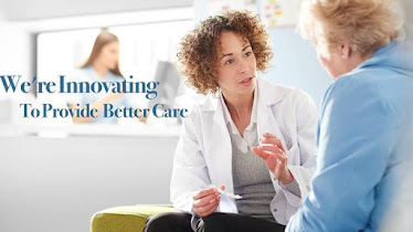 Texas Digestive Disease Consultants: Alliance