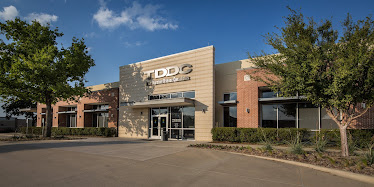 Texas Digestive Disease Consultants: Southlake