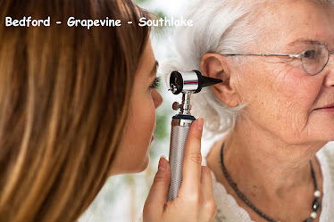 Texas Ear, Nose & Throat Specialists, LLP