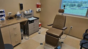 Texas ENT Specialists - Pearland