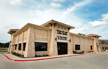 Texas Eye and Laser Center