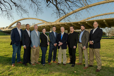 Texas Health Care - Bone & Joint Orthopedic Clinic