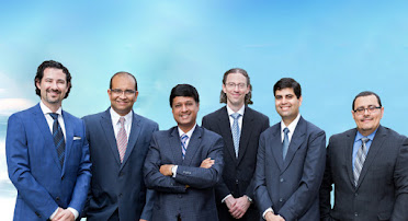 Texas Kidney Institute