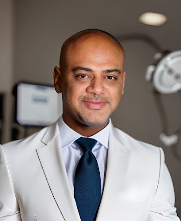 Texas Lung and Sleep - Pediatric Lung, Asthma and Sleep Specialists - Dr. Pallav Halani