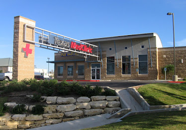 Texas MedClinic Urgent Care - New Braunfels