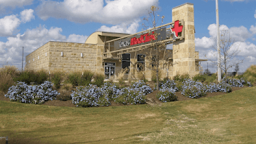 Texas MedClinic Urgent Care - Southpark