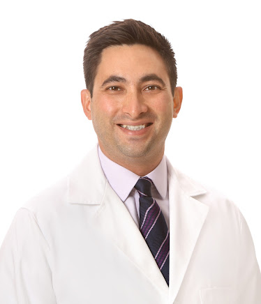 Texas Neuro Spine Office