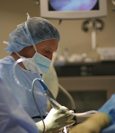Texas Orthopaedic Associates