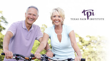 Texas Pain Institute