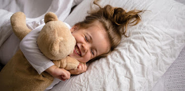 Texas Pediatric Specialists and Family Sleep Center