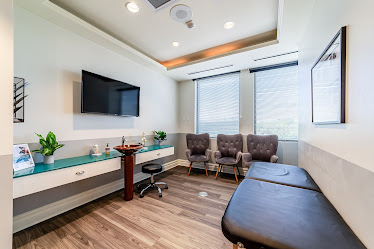Texas Spine Care Center