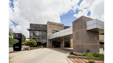 Texas Tech Physicians: Family Medicine