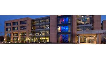 Texas Tech Physicians: Ophthalmology Eye Clinic