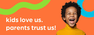 Texas Tiny Teeth Pediatric Dentistry & Orthodontics Rowlett