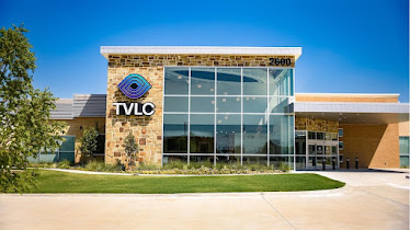Texas Vision & Laser Center - McKinney