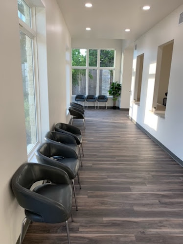 TexasAllergyMD: Southlake Allergist