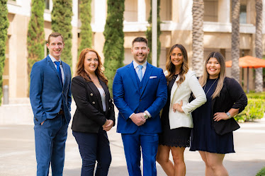Text Kevin Accident Attorneys