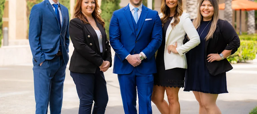 Text Kevin Accident Attorneys
