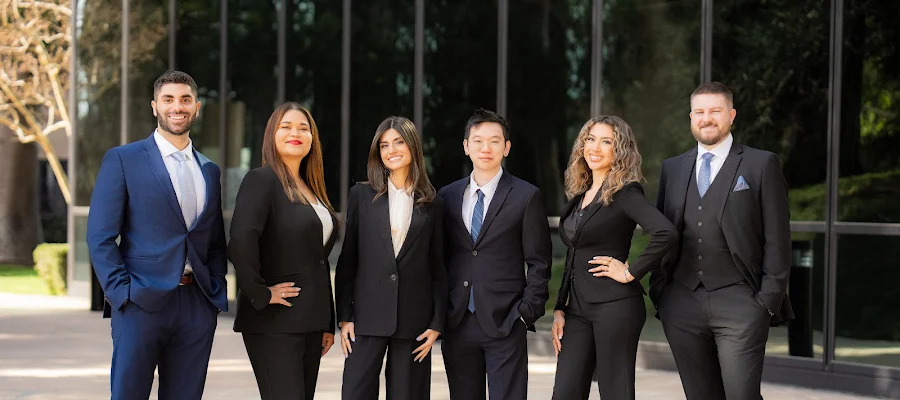 Text Kevin Accident Attorneys