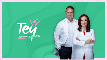 Tey Women's Health Center