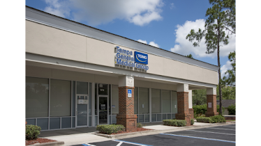 TGMG Westchase