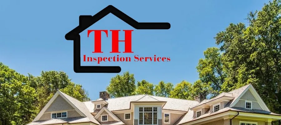 TH Inspection Services