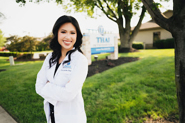 Thai Orthodontics
