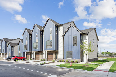 The 87