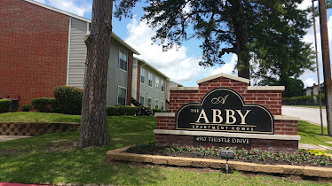 The Abby Apartment Homes