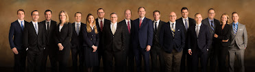 The Advocates