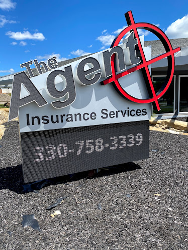 The Agent Insurance Services