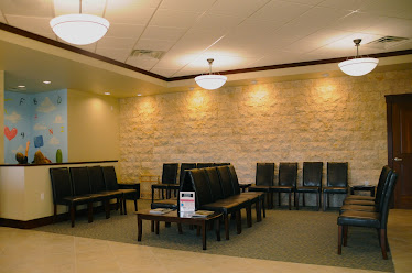 The Alpine Clinic