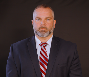 The Ambeau Law Firm