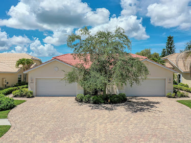 The Andreae Group at RE/MAX Harbor Realty