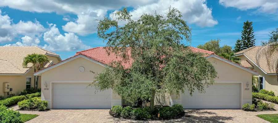 The Andreae Group at RE/MAX Harbor Realty