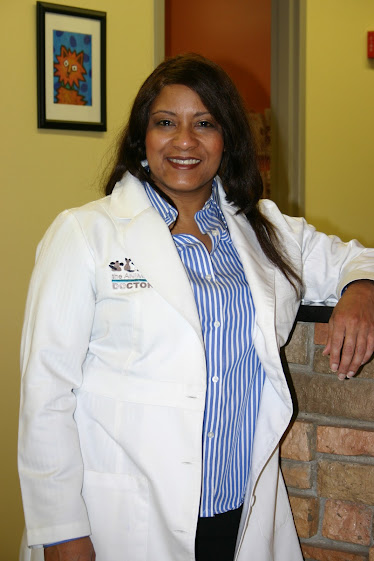 The Animal Doctor, Ltd