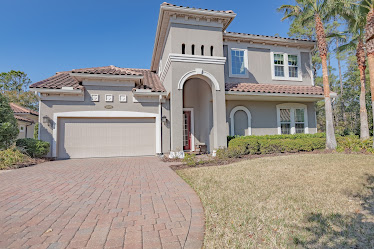 The Aroneck Group Keller Williams Realty Atlantic Partners