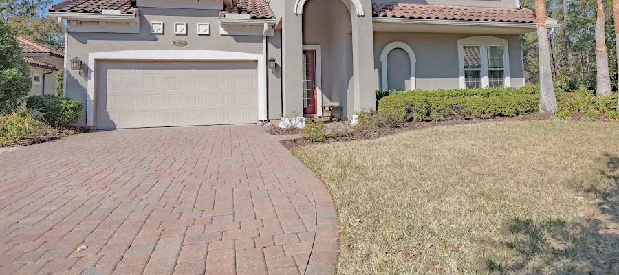 The Aroneck Group Keller Williams Realty Atlantic Partners
