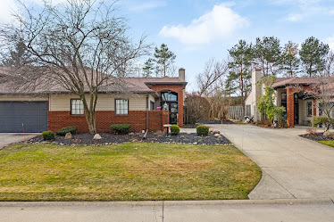 The Art of Real Estate
