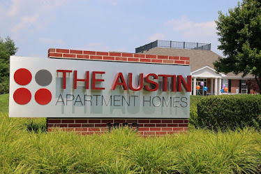 The Austin