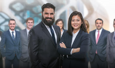 The Auto Accident Attorneys Group