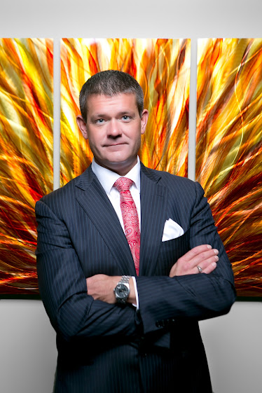 The A.W. Smith Law Firm, P.C.